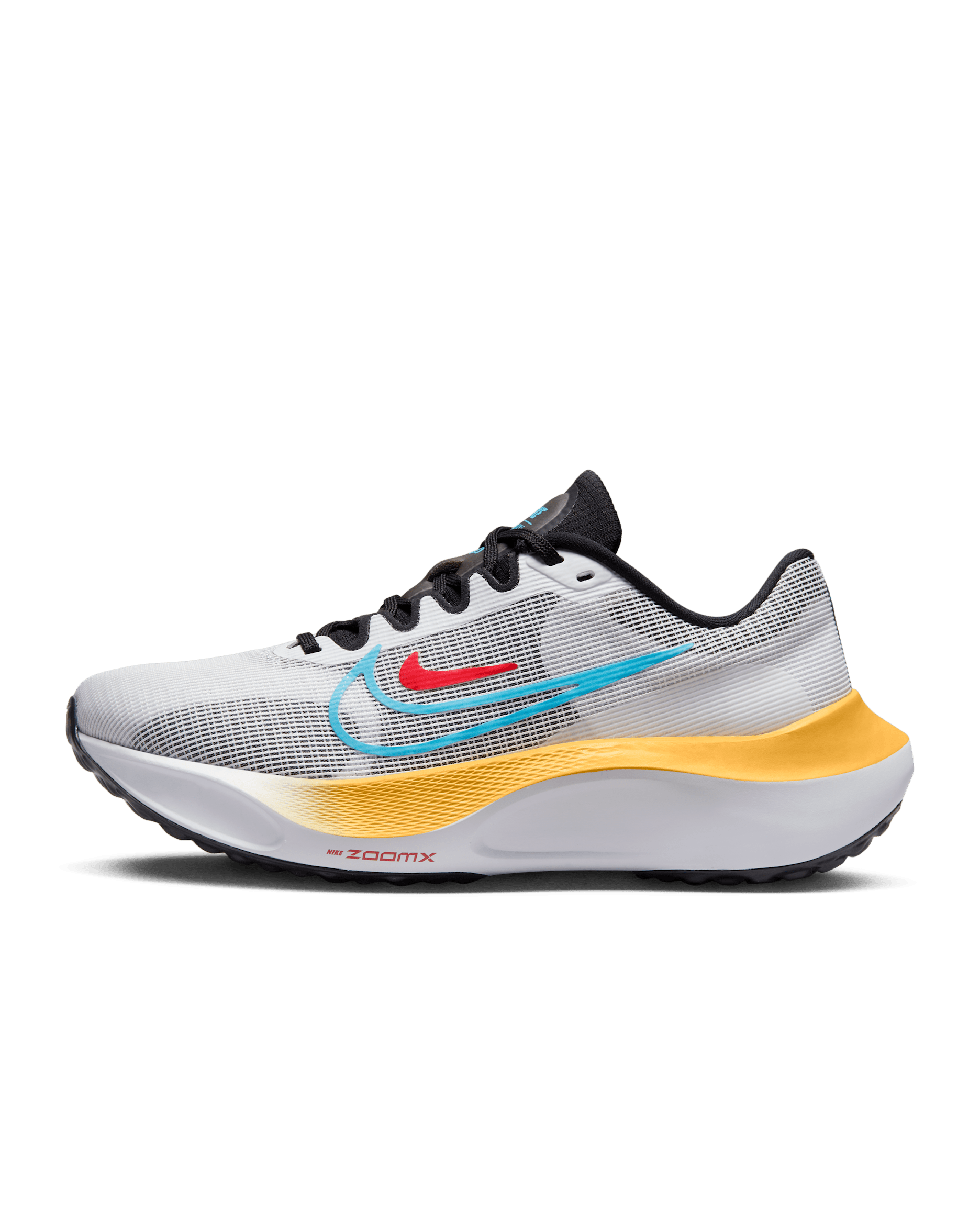 Nike ZOOM FLY 5 ウィメンズ 25.0 Nike Zoom Fly 5 Women's Road Running Shoes. Nike ID